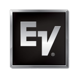 Electro-Voice